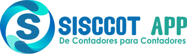 SISCCOT APP